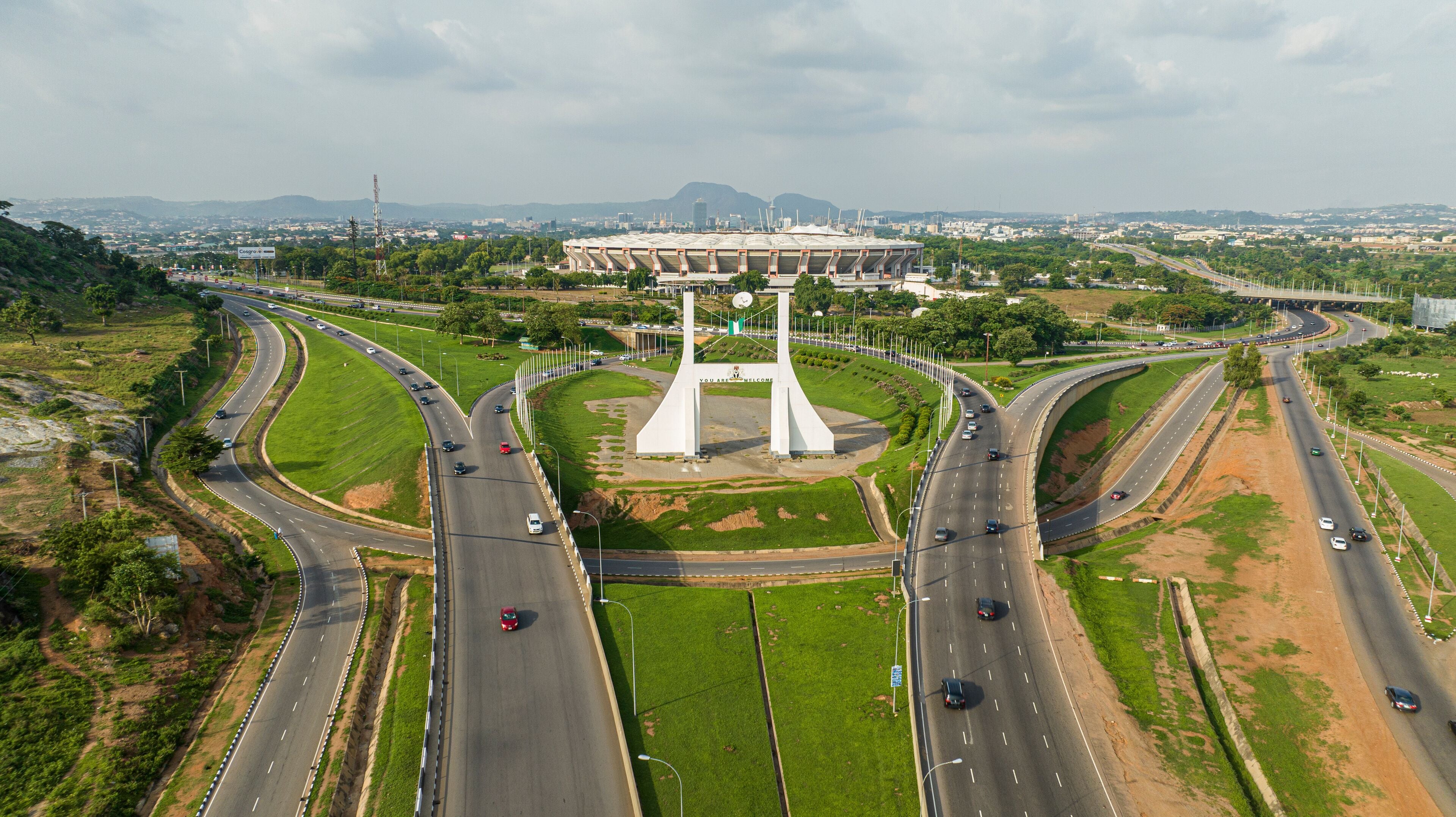 Why Abuja Remains One of the Smartest Cities for Housing Investment