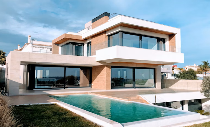 🏡 Investing in Abuja: Why the "Wait and See" Approach Might Cost You