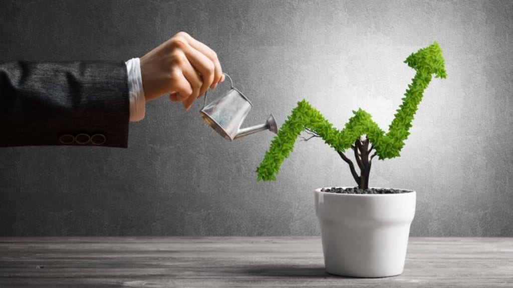 What Makes Housing Investment in Abuja Profitable? A Deeper Look