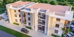 Wasserburg Construction strategic investment locations