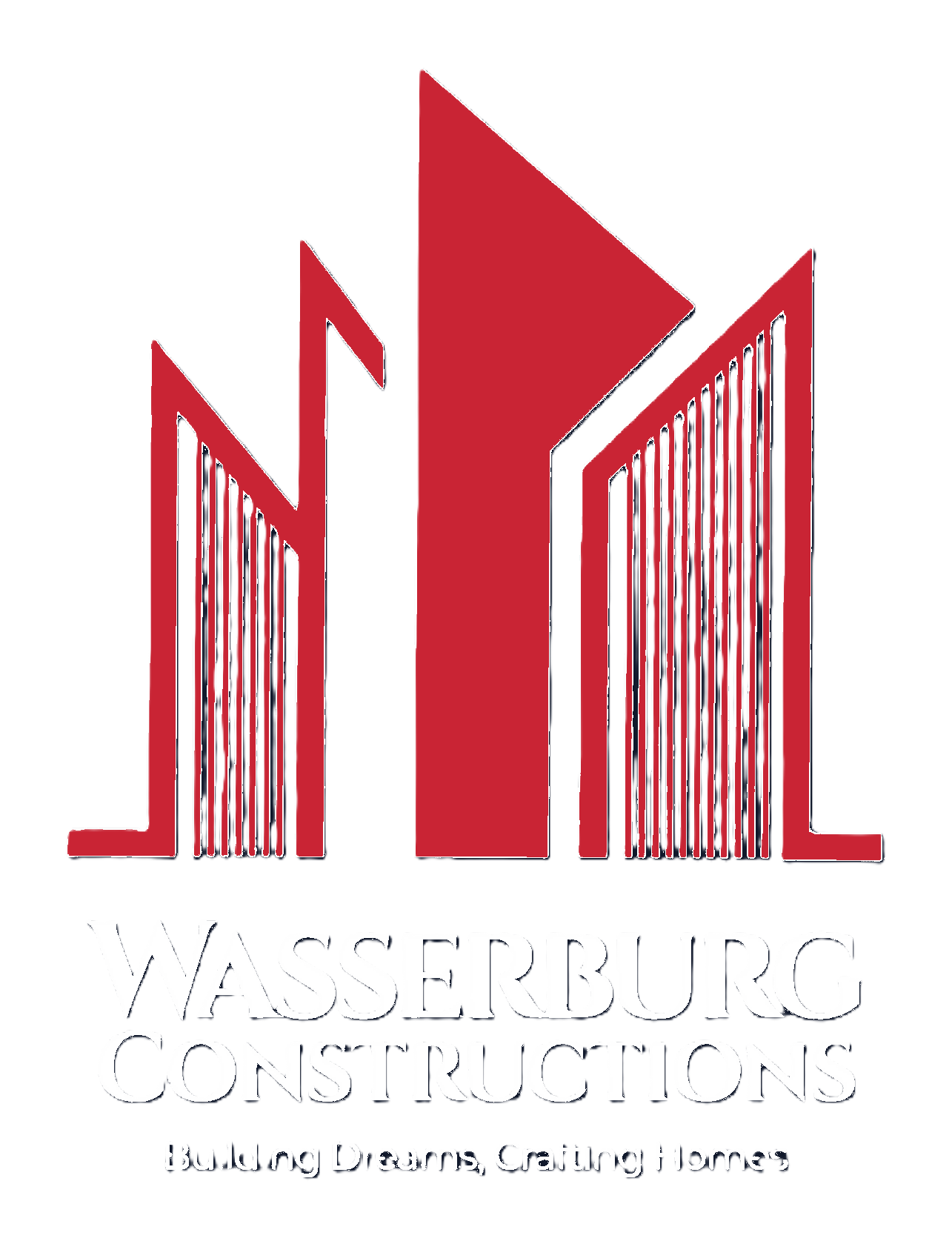 Wasserburg Logo