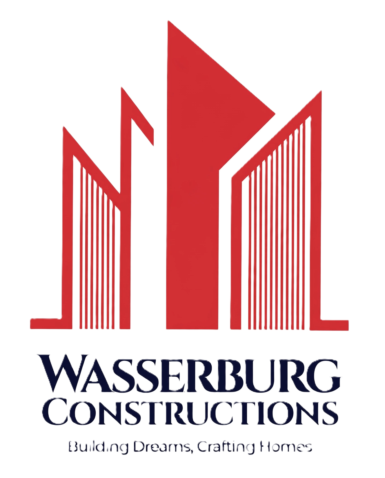 Wasserburg Logo