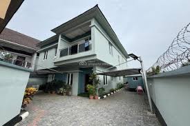 🏡 Investing in Abuja: Why the "Wait and See" Approach Might Cost You