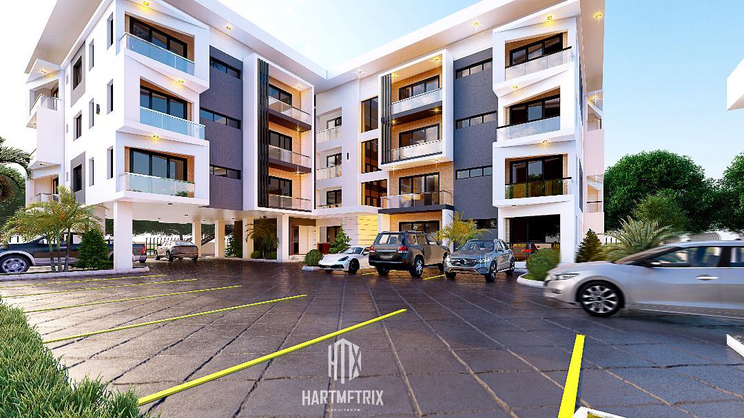 Legal Advice for Buying Property in Abuja: Essential Due Diligence Checklist