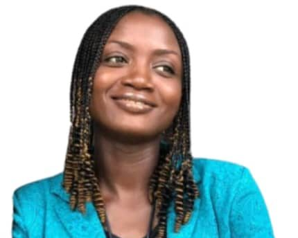 Daniella Solomon, Investment Advisor at Wasserburg Construction