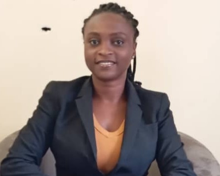 Oyebamiji Funmilayo - Investment Advisor