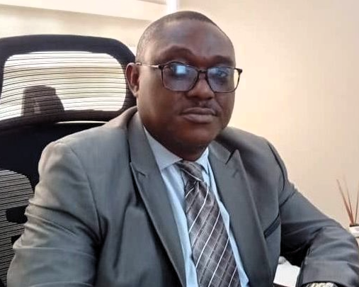 Orairu Henry, Director