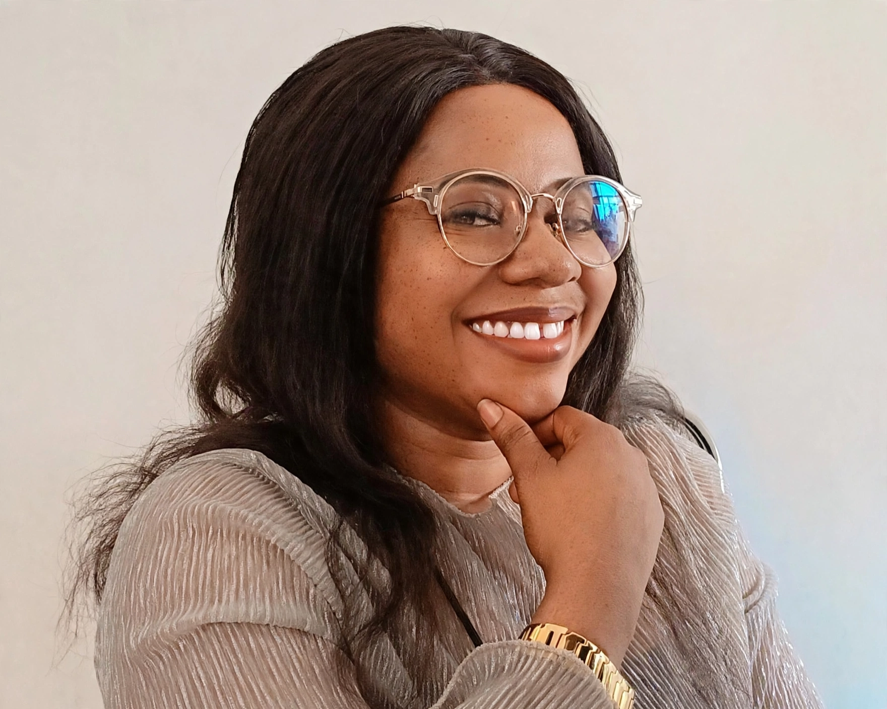 Ogbonna Martha Chidera