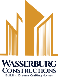 wasa LOGO