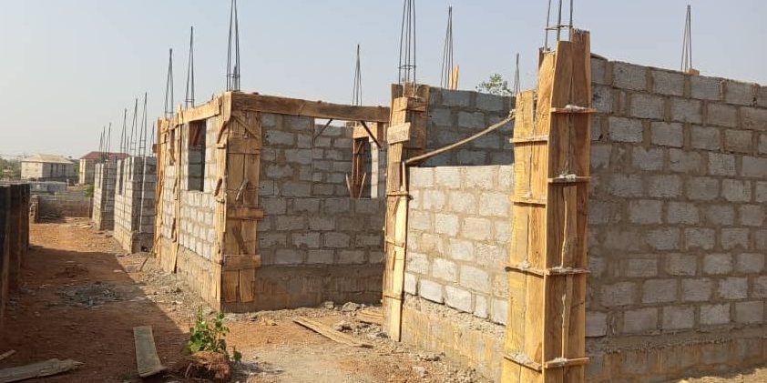 Progress Update: Building with Excellence and Speed