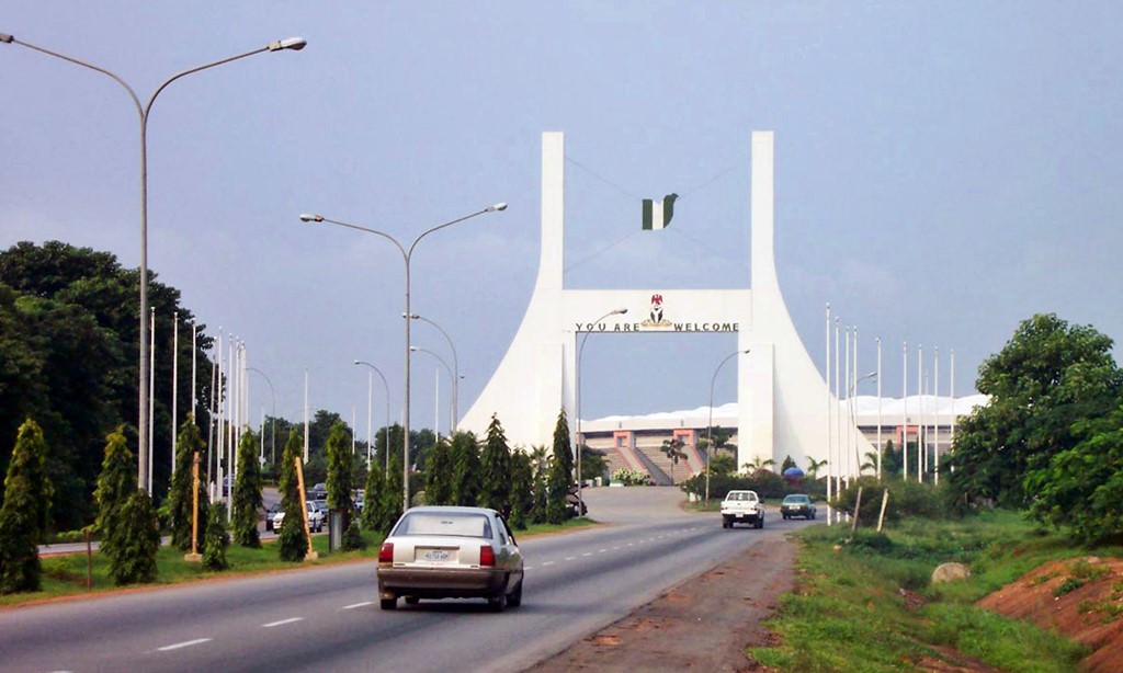 Why Katampe Main is Abuja’s Hidden Gem for Real Estate Investors